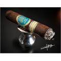 H. Upmann by AJ Fernandez Toro 6  * 54