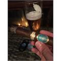 H. Upmann by AJ Fernandez Toro 6  * 54