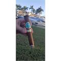 H. Upmann by AJ Fernandez Toro 6  * 54