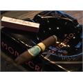 H. Upmann by AJ Fernandez Churchill 7  * 54