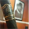 The Tabernacle Robusto 5  * 50