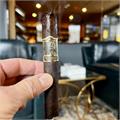 The Tabernacle Robusto 5  * 50