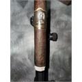 The Tabernacle Robusto 5  * 50