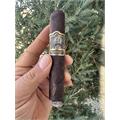 The Tabernacle Robusto 5  * 50