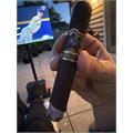 The Tabernacle Robusto 5  * 50
