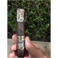 The Tabernacle Robusto 5  * 50