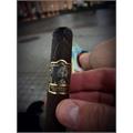 The Tabernacle Robusto 5  * 50