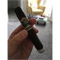 The Tabernacle Robusto 5  * 50