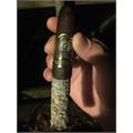The Tabernacle Robusto 5  * 50