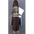 The Tabernacle Torpedo 4 1/2  * 52