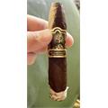 The Tabernacle Torpedo 4 1/2  * 52