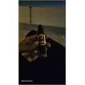The Tabernacle Torpedo 4 1/2  * 52