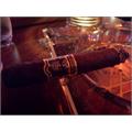 The Tabernacle Toro 6  * 52