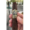 The Tabernacle Toro 6  * 52