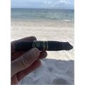 The Tabernacle Toro 6  * 52