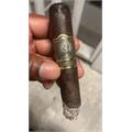The Tabernacle Toro 6  * 52