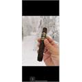 The Tabernacle Toro 6  * 52