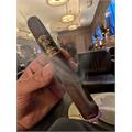 The Tabernacle Toro 6  * 52