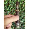 The Tabernacle Toro 6  * 52