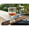 The Tabernacle Toro 6  * 52