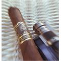 The Tabernacle Toro 6  * 52