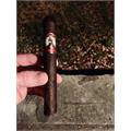 The Tabernacle Toro 6  * 52