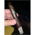 The Tabernacle Toro 6  * 52