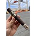 The Tabernacle Toro 6  * 52
