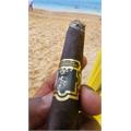 The Tabernacle Toro 6  * 52