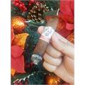 AVO Syncro Nicaragua Toro Tubo 6  * 54
