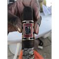La Gran Llave Maduro Robusto 5  * 54