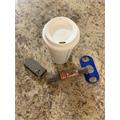 La Gran Llave Maduro Robusto 5  * 54