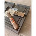 La Gran Llave Maduro Robusto 5  * 54