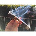 La Gran Llave Maduro Guapo 5 1/2 * 60