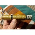Tatuaje Negociant Monopole No. 1 Robusto 5  * 52