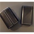 XIKAR Envoy Triple Cigar Case