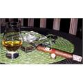 La Palina Bronze Label Toro 6 1/2 * 52 