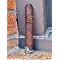 CAO Fuma Em Corda Robusto 5  * 50
