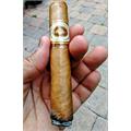 Gilberto Oliva Reserva Blanc Robusto 5  * 50