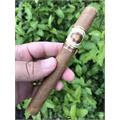 Gilberto Oliva Reserva Blanc Corona 5 3/4 * 43