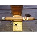 Gilberto Oliva Reserva Blanc Corona 5 3/4 * 43