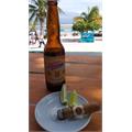 Gilberto Oliva Reserva Blanc Churchill 7  * 50