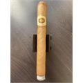 Gilberto Oliva Reserva Blanc Churchill 7  * 50