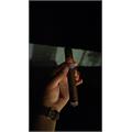 Punch Gran Puro Nicaragua Double Corona 7 1/2 * 54