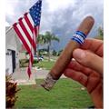 Cohiba Blue Robusto 5 1/2 * 50