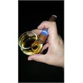 Cohiba Blue Robusto 5 1/2 * 50
