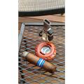Cohiba Blue Robusto 5 1/2 * 50