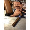 Cohiba Blue Robusto 5 1/2 * 50
