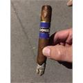 Cohiba Blue Robusto 5 1/2 * 50