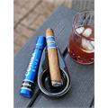 Cohiba Blue Robusto 5 1/2 * 50